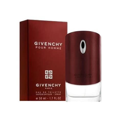 givenchy beirut|Givenchy – Beirut Free Zone.